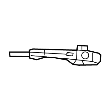 moparpartsgiant4-3957044