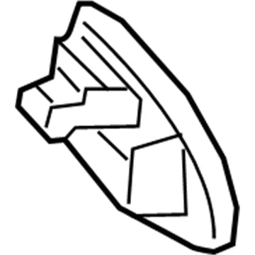 moparpartsgiant4-3957069