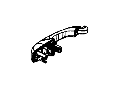 moparpartsgiant4-3957112