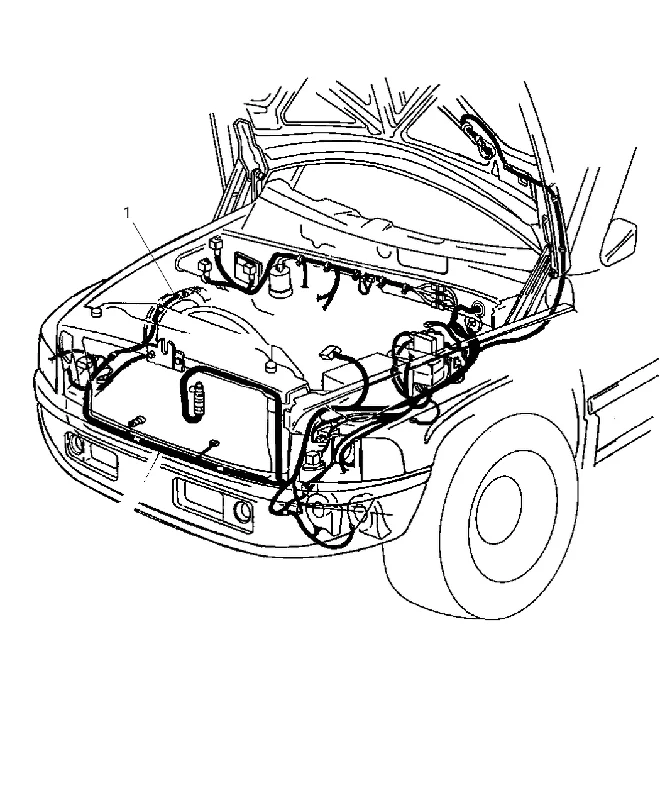 moparpartsgiant4-3957245