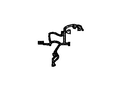 moparpartsgiant4-3957346