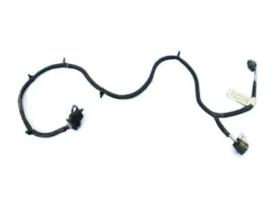 moparpartsgiant4-3957479