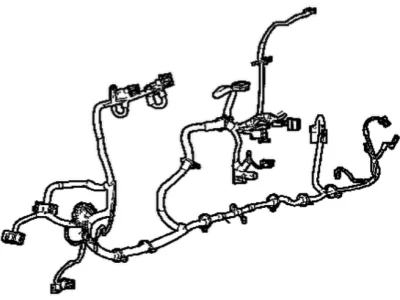 moparpartsgiant4-3957513