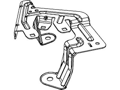 moparpartsgiant4-3957596