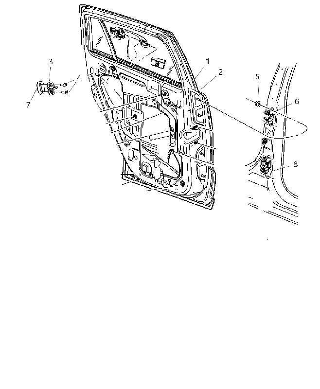 moparpartsgiant4-3957783