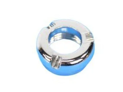 moparpartsgiant4-3957841