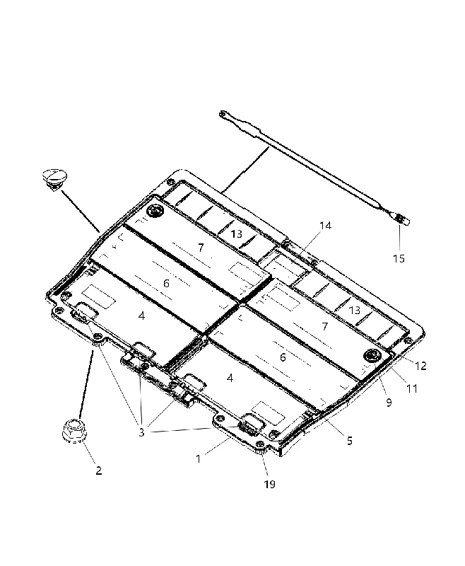 moparpartsgiant4-3958116