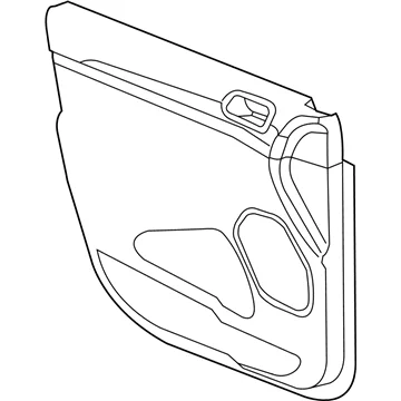 moparpartsgiant4-3958214