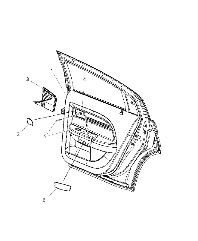 moparpartsgiant4-3958284