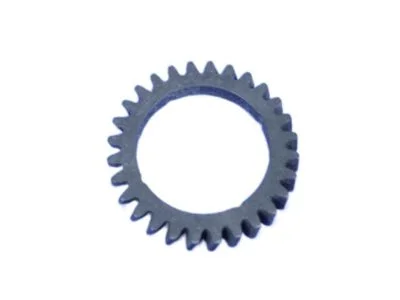 moparpartsgiant4-3958502