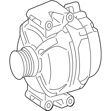 moparpartsgiant4-3958516