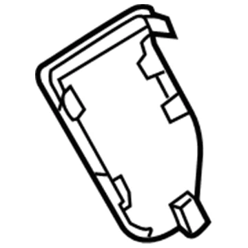 moparpartsgiant4-3958601