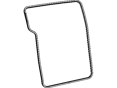 moparpartsgiant4-3958642