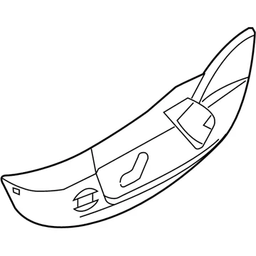 moparpartsgiant4-3958700