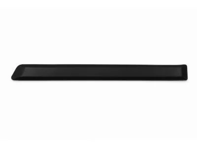 moparpartsgiant4-3958807