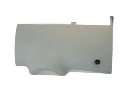 moparpartsgiant4-3958839