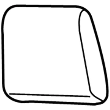 moparpartsgiant4-3958906