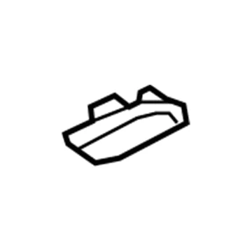 moparpartsgiant4-3958933
