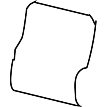 moparpartsgiant4-3959043