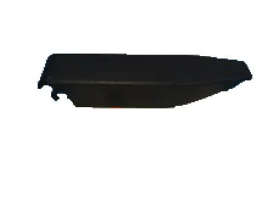 moparpartsgiant4-3959075