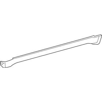 moparpartsgiant4-3959237