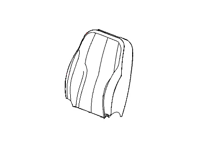 moparpartsgiant4-3959323