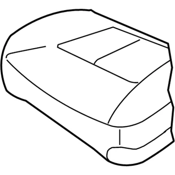 moparpartsgiant4-3959532