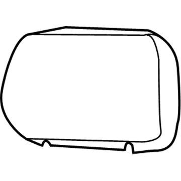 moparpartsgiant4-3959576
