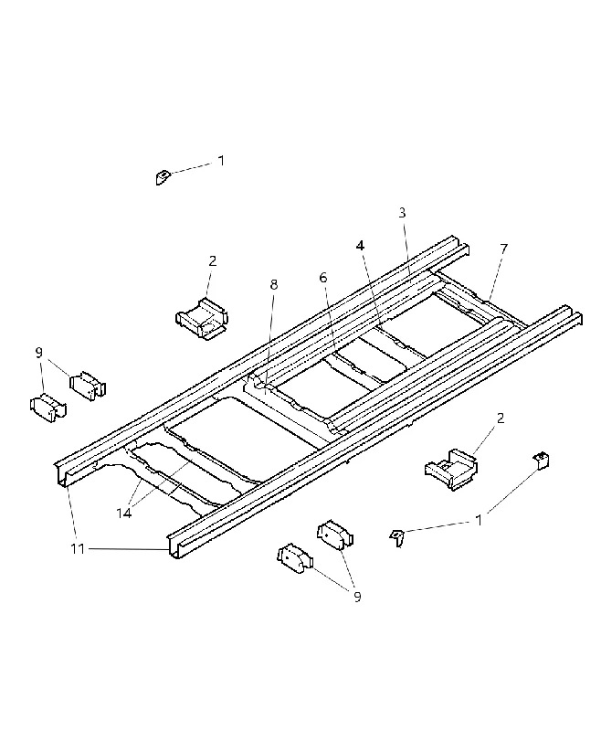 moparpartsgiant4-3959873