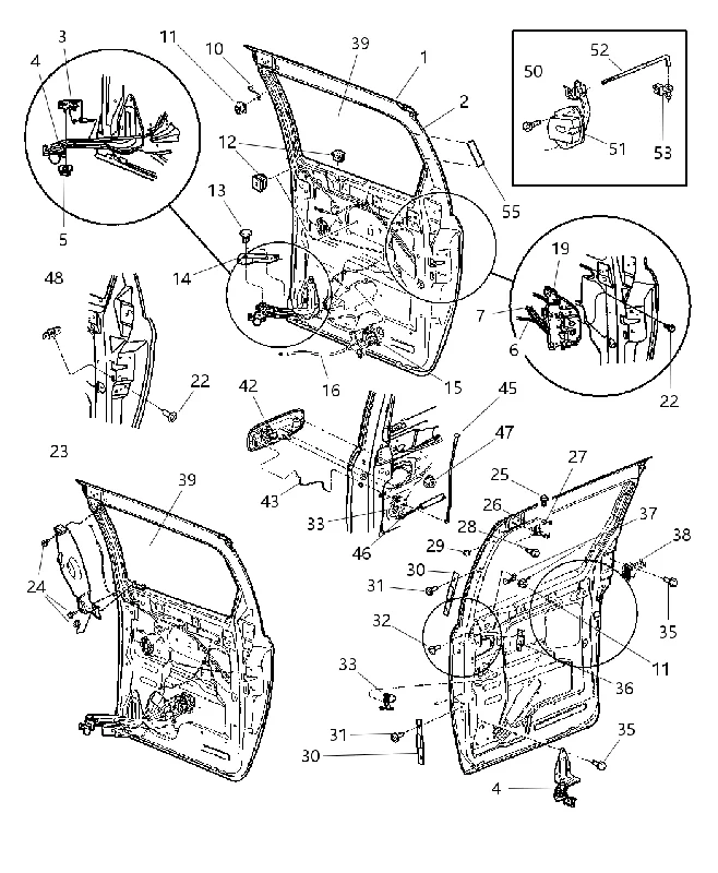 moparpartsgiant4-3959905
