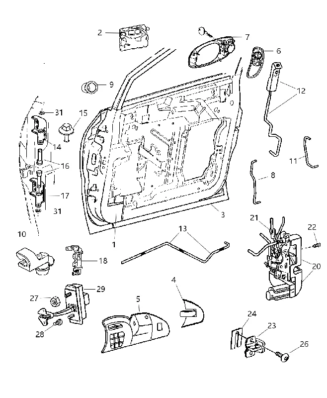 moparpartsgiant4-3960124