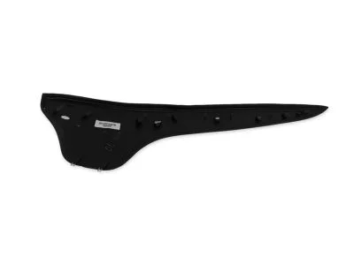 moparpartsgiant4-3960180