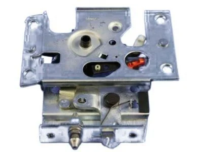 moparpartsgiant4-3960192