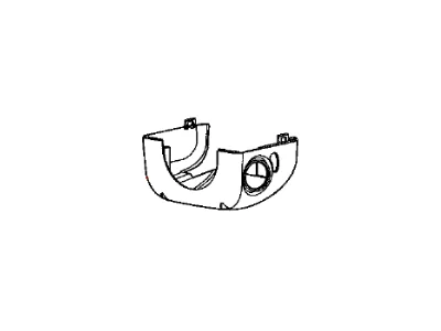 moparpartsgiant4-3960194