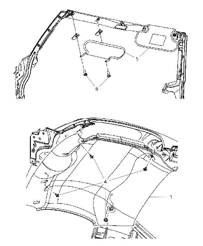 moparpartsgiant4-3960255