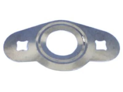 moparpartsgiant4-3960471