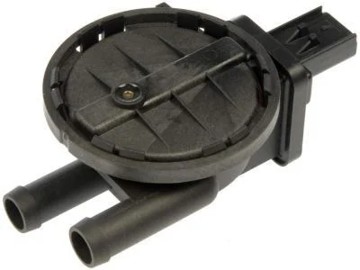 moparpartsgiant4-3960509