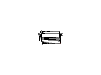 moparpartsgiant4-3960551