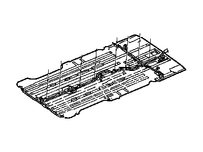 moparpartsgiant4-3960660