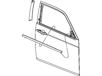 moparpartsgiant4-3960731
