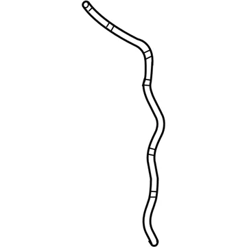 moparpartsgiant4-3960748