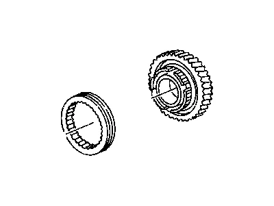 moparpartsgiant4-3960932
