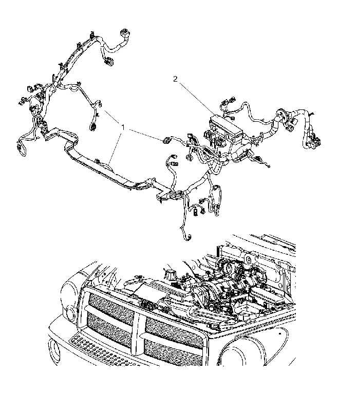 moparpartsgiant4-3961094