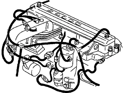 moparpartsgiant4-3961225