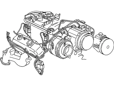 moparpartsgiant4-3961298