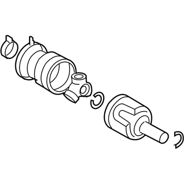 moparpartsgiant4-3961557