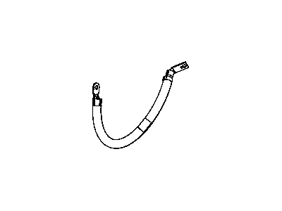 moparpartsgiant4-3961684
