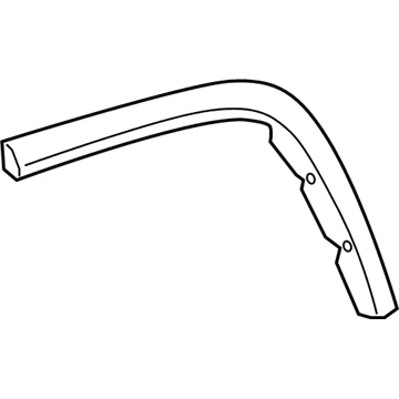 moparpartsgiant4-3961712