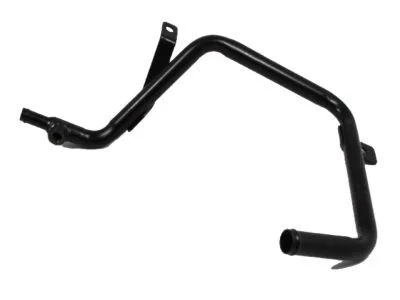 moparpartsgiant4-3961809