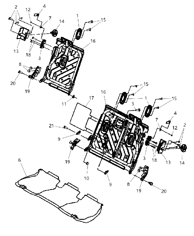 moparpartsgiant4-3962080
